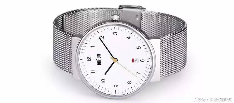 braun牙刷计时,braun牙刷怎么样