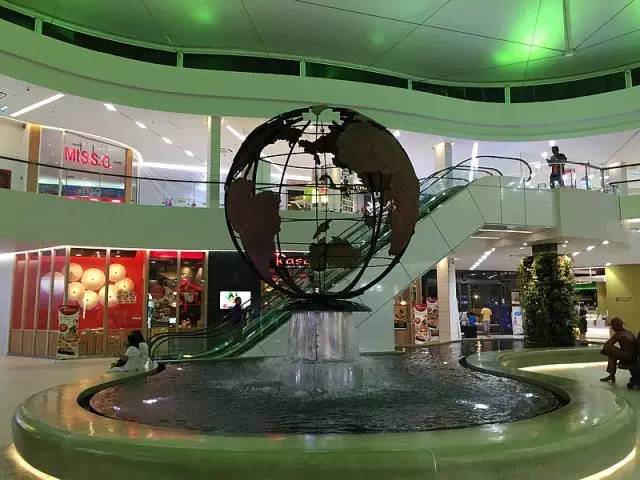 泰国普吉岛旅行攻略,泰国普吉亲子游攻略