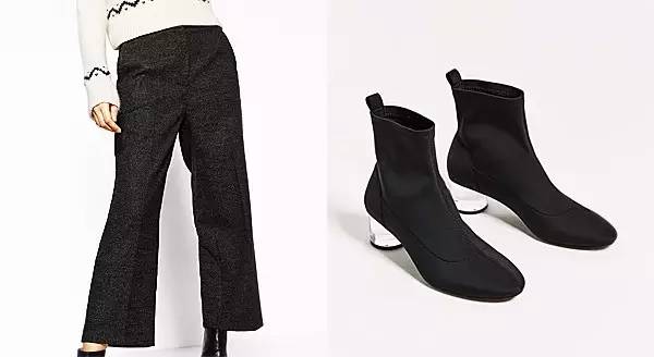 为什么kenzo的衣服价格差那么多,kenzo卫衣优缺点