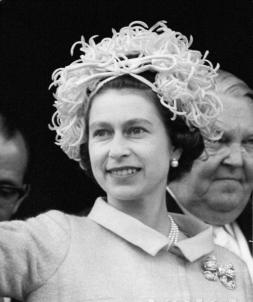 从路人到女神唱的歌,从路人到女神