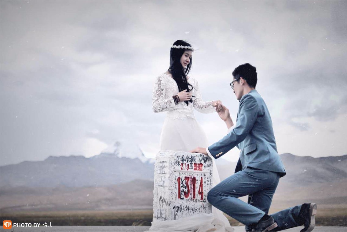 成都市拍婚纱照去哪里拍比较好看,推荐一下拍婚纱照的地方