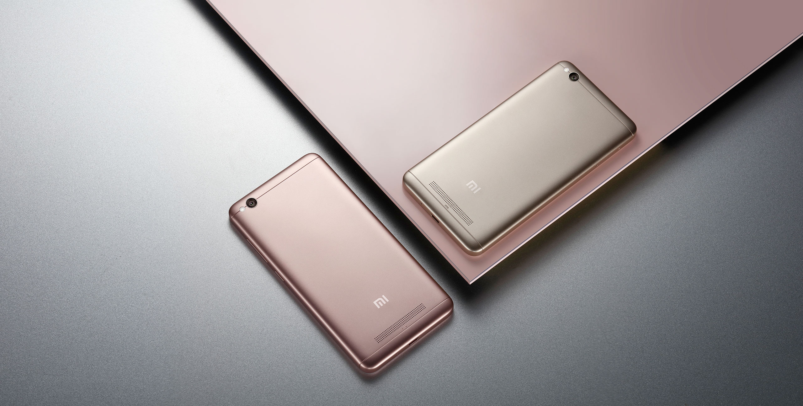 小米红米4a+评测,小米红米近期新机上市