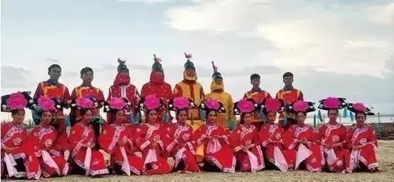 来吉林市游玩,来吉林市旅游