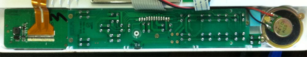 步步高点读机t2点读笔怎么拆,步步高点读机怎样连接电脑