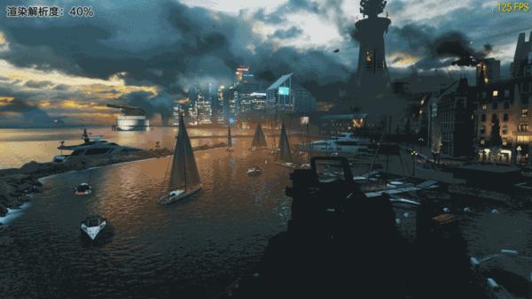 使命召唤13电脑正常配置,使命召唤13黑屏怎么办