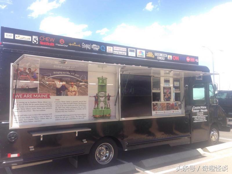 在美国旅游视频教学,美国自由行自驾游