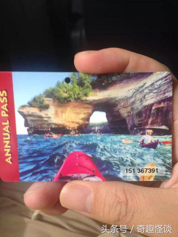 在美国旅游日常,在美国旅游攻略大全最新