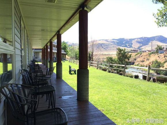 在美国旅游视频教学,美国自由行自驾游