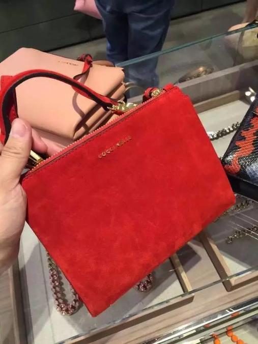 coccinelle包包是真皮,coccinelle最高端女包价格