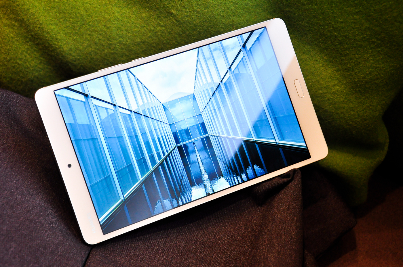 华为平板m3青春版如何变得流畅,华为平板m3青春版参数详细参数