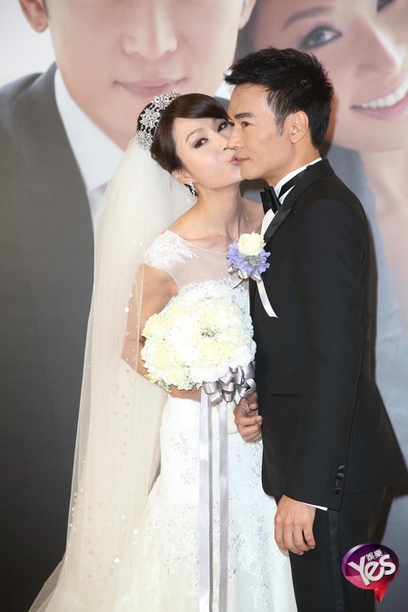 焦恩俊林千钰情史揭秘