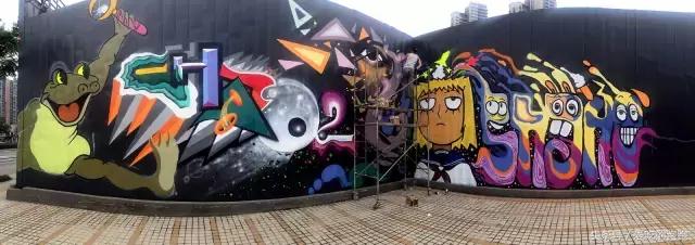 成都2号线旅游攻略图高清,成都2号线一日游攻略