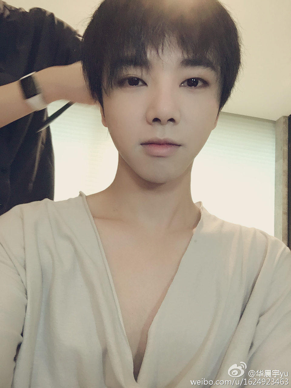 王心凌整过容么,王心凌到底整过容没