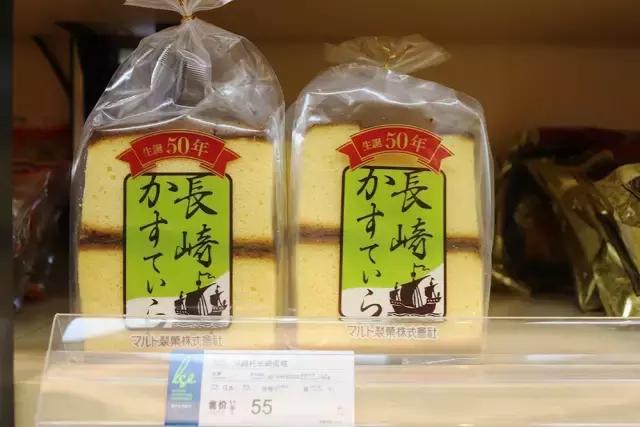 3折起！3800㎡的自拍圣地，杭州最洋气的进口超市长这样？