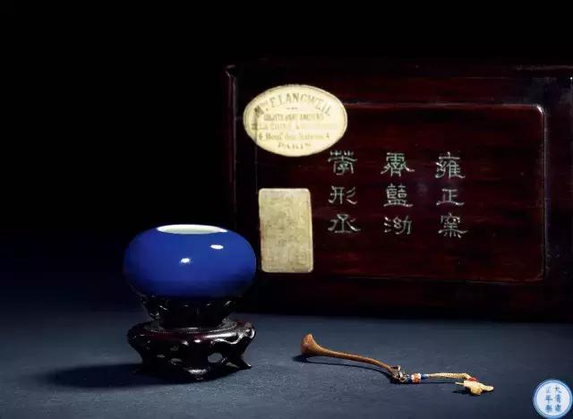 厦门保利拍卖会往日回顾,保利厦门拍卖会相关视频