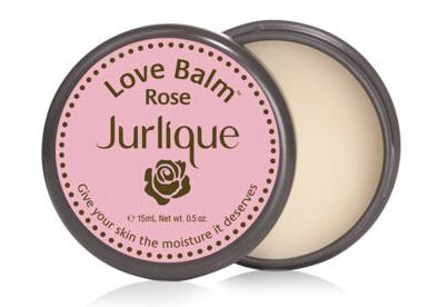 嘴唇起皮如何护唇,嘴唇干裂起皮没有唇膏解决方法