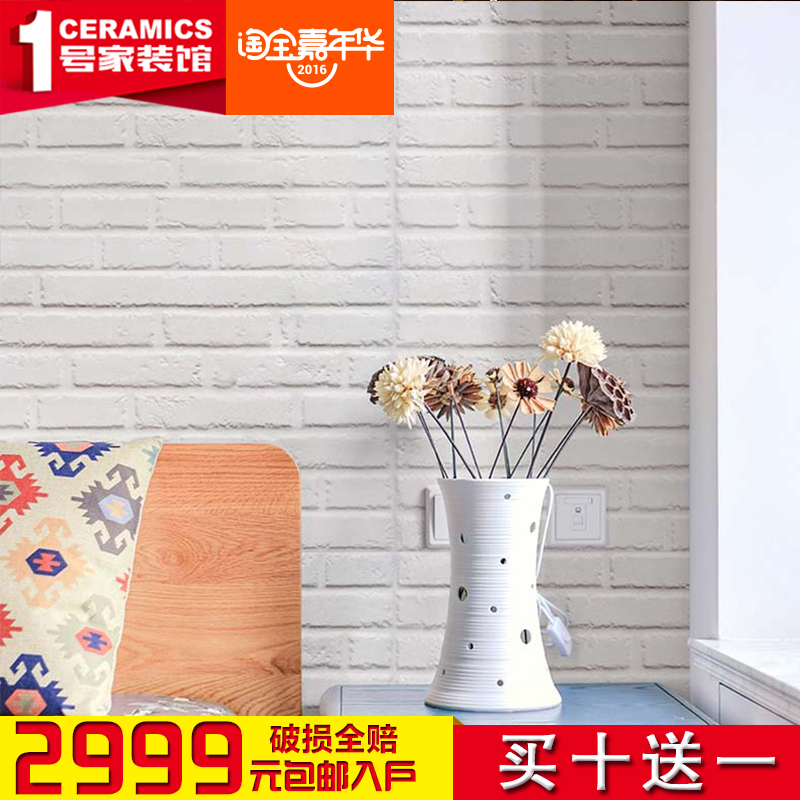 家装风格田园风,让家充满大自然的田园风格