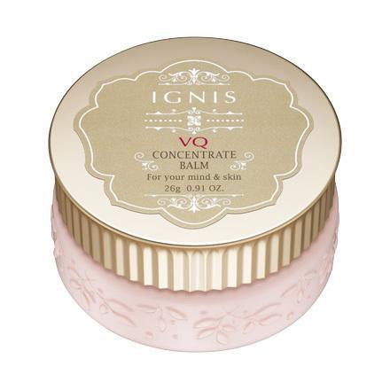 双十一必囤的彩妆清单有哪些,双十一剁手了多少