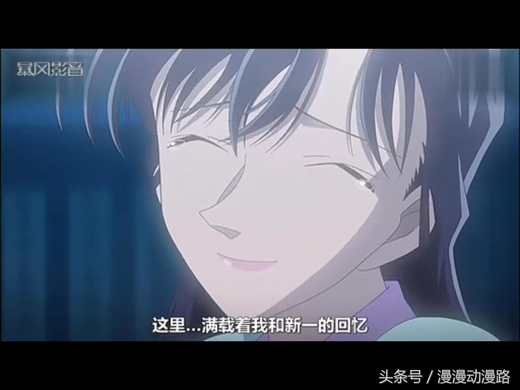 名侦探柯南中所有人物超帅瞬间,名侦探柯南中角色颜值排行榜