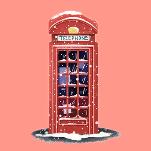 在学校想家了怎么办有什么方法,在学校里想家怎么办