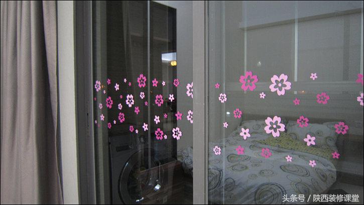 140平米全智能化装修,140平超强收纳简约装修