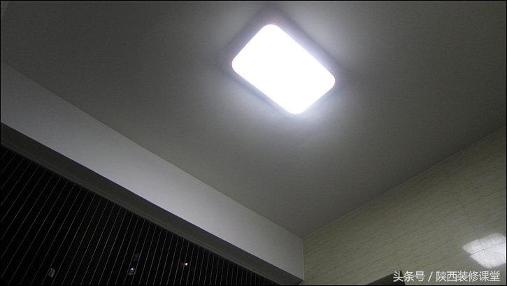 140平米全智能化装修,140平超强收纳简约装修