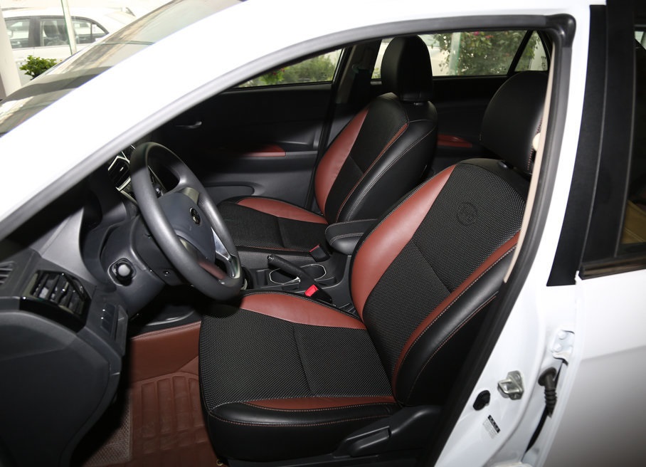 2017年比亚迪f3手动挡优缺点,比亚迪f32012款5万公里能卖多少钱