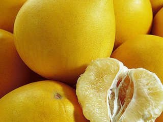 肺不好吃什么水果最养肺,最有效的养肺食疗食谱分享