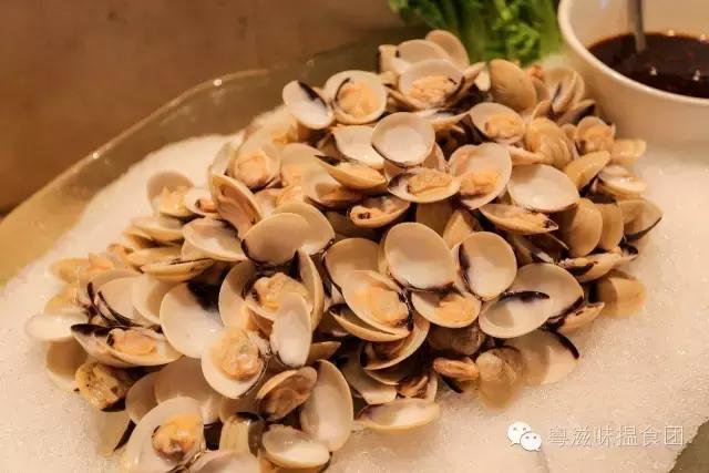 澳门五折酒店优惠券攻略,澳门假期酒店优惠团购