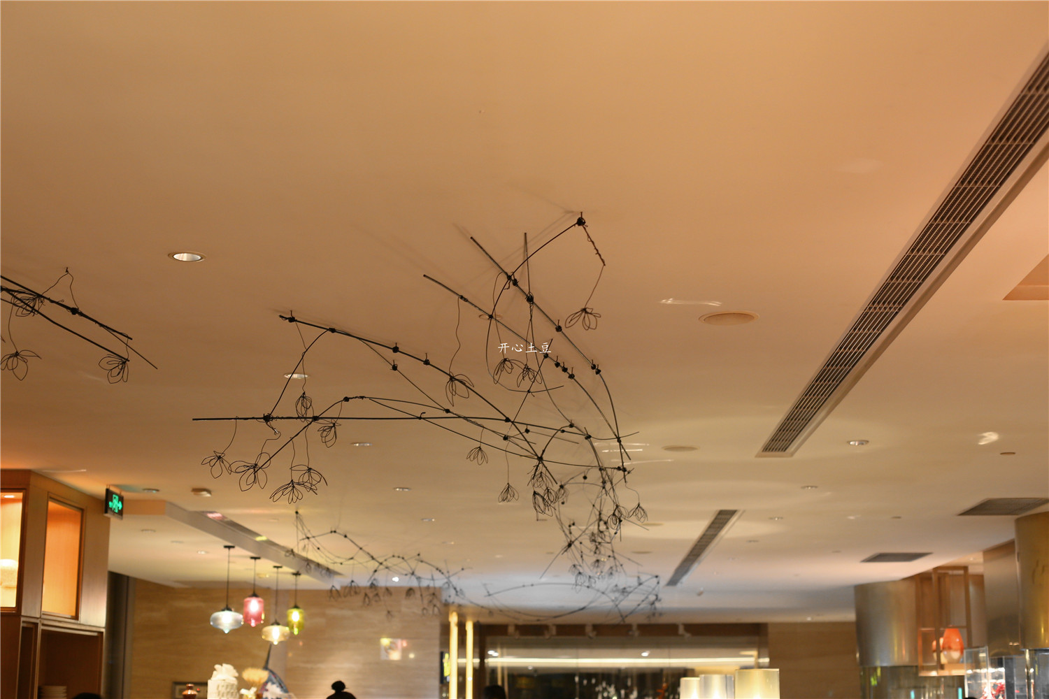 秋风起蟹脚痒大闸蟹美食来袭,蟹脚痒