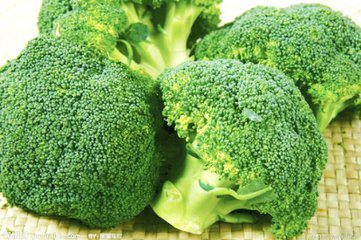 减肥减脂最简单有效的方法,全网公认最有效的减肥营养方法