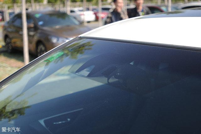 全新天籁主打就是静谧舒适,全新天籁主打的就是静谧舒适