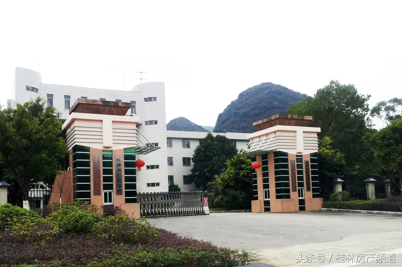 逃离城市寻找生活,远离城市的喧嚣寻找心灵的净土