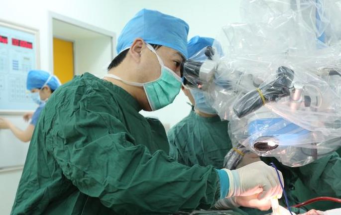 垂体瘤平时注意什么,垂体瘤患者常见问题问答上篇