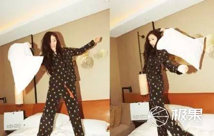 史上最难买的机票,世界上最难买的10本书