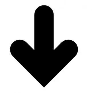 别再被水素杯忽悠啦!金姐花了3700块帮咱们买了这个教训啦!