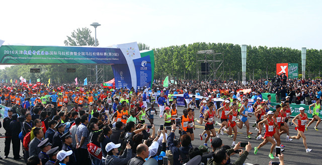 文化惠民为百姓幸福生活加码,武清2021群众文化体育