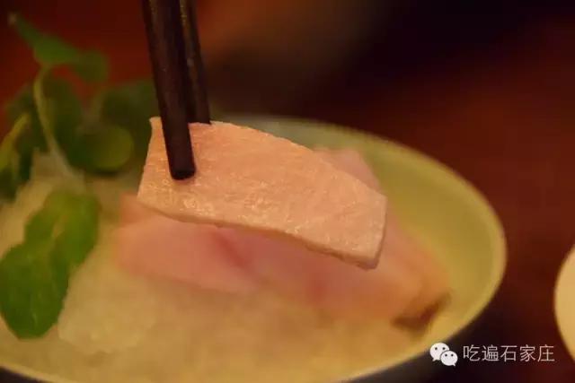 这家店到底有什么魔力,这家店究竟有什么魔力