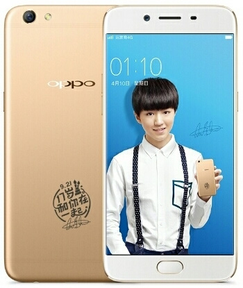 小米mix首发售价,小米mix一代发布会视频