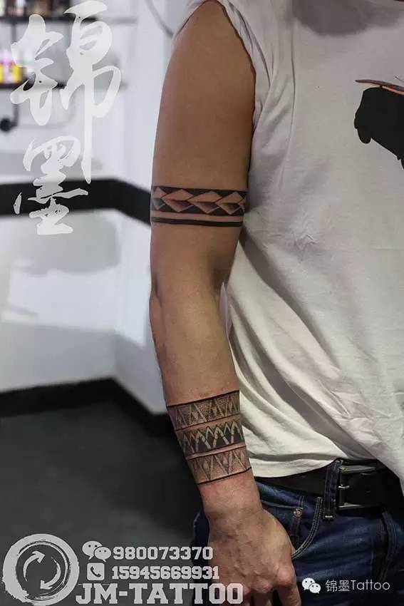 绾硅韩鍥捐吘鍥剧墖,绾硅韩鍥捐吘鍏ㄥ浘