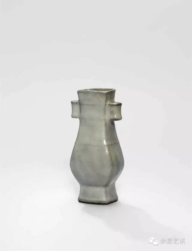 2018香港佳士得春拍瓷器,2021香港佳士得秋拍珠宝