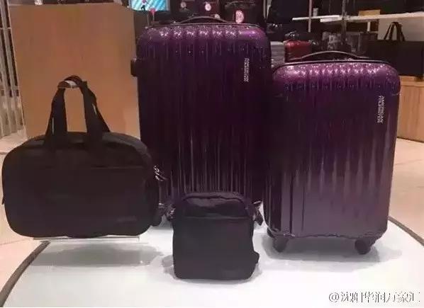 双十一比网购更实惠,双十一超值购物