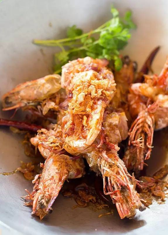 泰国普吉岛旅行攻略,泰国普吉亲子游攻略