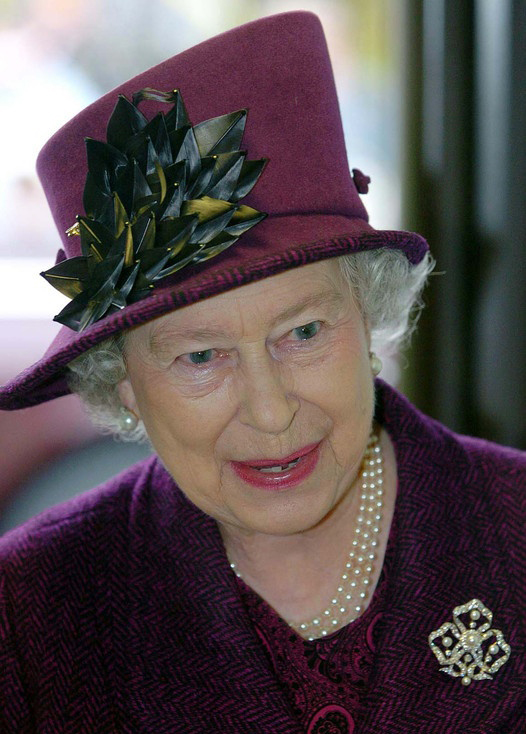 从路人到女神唱的歌,从路人到女神