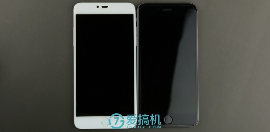 閿ゅ瓙smartisanm1l娴嬭瘎,閿ゅ瓙smartisanos7璇勬祴