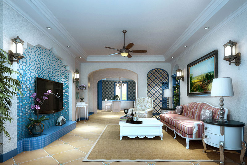 家有老王精选,家有老王图片