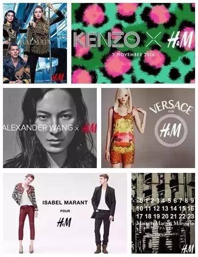 kenzo咋看真假,kenzo怎样看真假