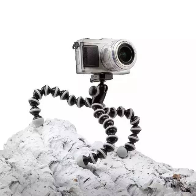 单反相机三脚架如何选购,相机滤镜该如何选购