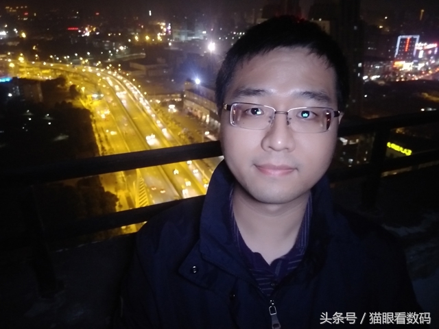 oppor9s手机测评,oppor9s测评什么处理器