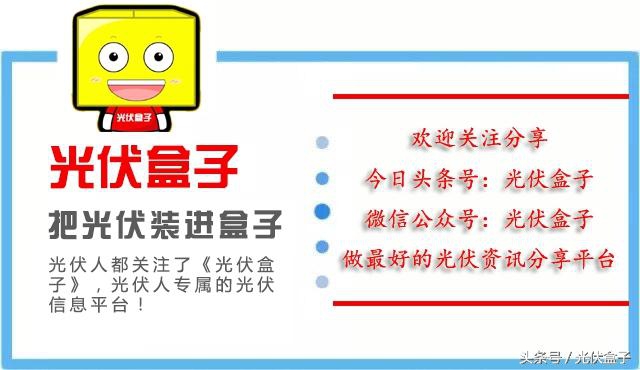 德国为什么能用百年锅,德国的锅真的可以用100年吗
